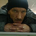 Владимир, 56 лет