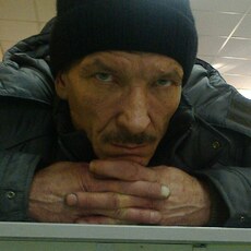 Фотография мужчины Владимир, 56 лет из г. Барнаул