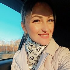 Фотография девушки Дашенька, 37 лет из г. Артем