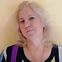 Лилия, 54 года