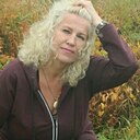 Лилия, 54 года