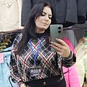 Ангел, 44 года