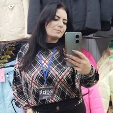 Фотография девушки Ангел, 44 года из г. Краснодар