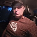 Дмитрий, 38 лет