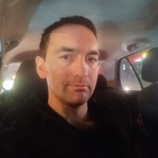 Фотография мужчины Игорь, 41 год из г. Челябинск