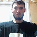 Руслан, 35 лет