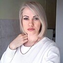 Александра, 35 лет