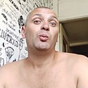 Гадёныш, 40 лет