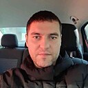 Сергей, 46 лет