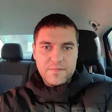 Фотография мужчины Сергей, 47 лет из г. Рязань