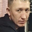 Дмитрий, 42 года