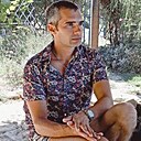 Сергей, 36 лет