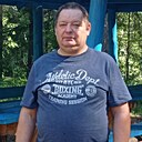 Виталий, 47 лет