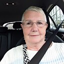 Галина, 60 лет