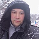 Денис, 42 года