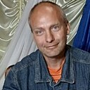 Виталий, 50 лет