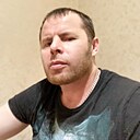 Ризван, 45 лет