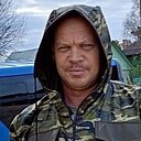 Александр, 45 лет