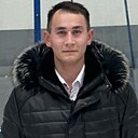 Евгений, 23 года