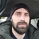 Олег, 33 года