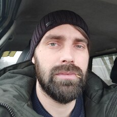 Олег, 33 из г. Донецк.