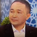 Алексей, 51 год