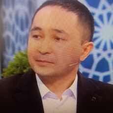 Фотография мужчины Алексей, 51 год из г. Уссурийск