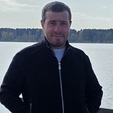 Фотография мужчины Raxim, 37 лет из г. Ошмяны