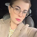 Елена, 40 лет