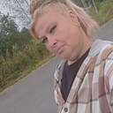 Цветок, 41 год