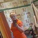 Цветок, 41 год