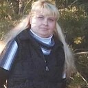 Цветок, 41 год