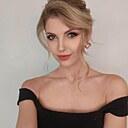 Виктория, 50 лет