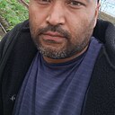 Хусан, 34 года