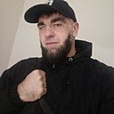 Руслан, 38 лет