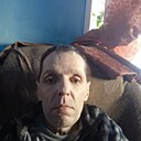 Михаил, 47 лет