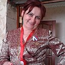 Татьяна, 63 года