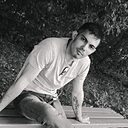 Андрей, 39 лет