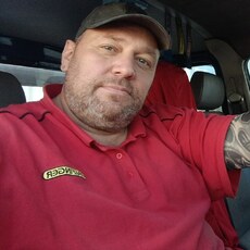 Фотография мужчины Дмитрий, 50 лет из г. Минск