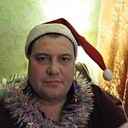 Николай, 50 лет