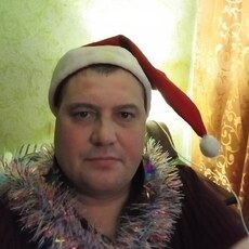 Фотография мужчины Николай, 50 лет из г. Тольятти