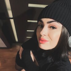 Фотография девушки Аля, 38 лет из г. Улан-Удэ