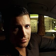 Фотография мужчины Максим, 38 лет из г. Москва