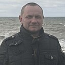 Сергей, 43 года