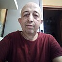 Сергей, 52 года