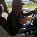 Сергей, 41 год