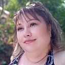 Наталья, 42 года