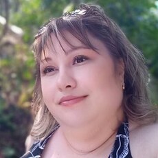 Фотография девушки Наталья, 42 года из г. Миллерово