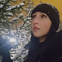 Саида, 39 лет