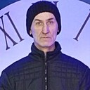 Евгений, 51 год